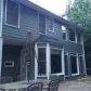 4248 Sheffield Court Nw, Kennesaw, GA 30144 ID:14794331