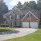 4248 Sheffield Court Nw, Kennesaw, GA 30144 ID:14794332