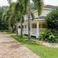 9330 SW 63rd Ct, Miami, FL 33156 ID:14401991