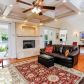 9330 SW 63rd Ct, Miami, FL 33156 ID:14401999