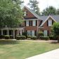 2290 Olde Hickory Place, Monroe, GA 30656 ID:14617465