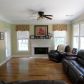 2290 Olde Hickory Place, Monroe, GA 30656 ID:14617467