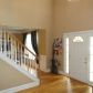 2290 Olde Hickory Place, Monroe, GA 30656 ID:14617469