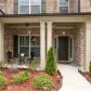 2136 Roberts View Trail, Buford, GA 30519 ID:14791024