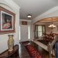 2136 Roberts View Trail, Buford, GA 30519 ID:14791025