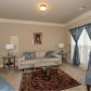 2136 Roberts View Trail, Buford, GA 30519 ID:14791026