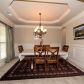 2136 Roberts View Trail, Buford, GA 30519 ID:14791028