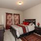 2136 Roberts View Trail, Buford, GA 30519 ID:14791029