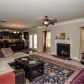 2136 Roberts View Trail, Buford, GA 30519 ID:14791031