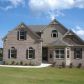 497 Red Fox Drive, Dallas, GA 30157 ID:14424594