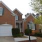 4192 Gramercy Main Nw, Kennesaw, GA 30144 ID:14429847