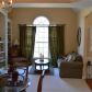 4192 Gramercy Main Nw, Kennesaw, GA 30144 ID:14429849