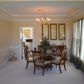 4192 Gramercy Main Nw, Kennesaw, GA 30144 ID:14429850