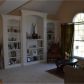 4192 Gramercy Main Nw, Kennesaw, GA 30144 ID:14429851