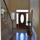 4192 Gramercy Main Nw, Kennesaw, GA 30144 ID:14429852