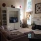 4192 Gramercy Main Nw, Kennesaw, GA 30144 ID:14429853