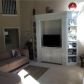 4192 Gramercy Main Nw, Kennesaw, GA 30144 ID:14429854