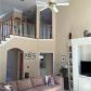 4192 Gramercy Main Nw, Kennesaw, GA 30144 ID:14429855