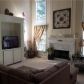 4192 Gramercy Main Nw, Kennesaw, GA 30144 ID:14429856