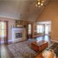 4224 Old Wood Drive, Conyers, GA 30094 ID:14654392