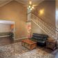 4224 Old Wood Drive, Conyers, GA 30094 ID:14654401