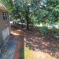 4224 Old Wood Drive, Conyers, GA 30094 ID:14654394