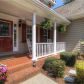 4224 Old Wood Drive, Conyers, GA 30094 ID:14654395