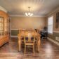 4224 Old Wood Drive, Conyers, GA 30094 ID:14654396