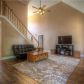 4224 Old Wood Drive, Conyers, GA 30094 ID:14654397