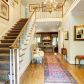 24 Ball Creek Hill, Atlanta, GA 30350 ID:14795792