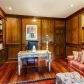 24 Ball Creek Hill, Atlanta, GA 30350 ID:14795800