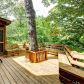 24 Ball Creek Hill, Atlanta, GA 30350 ID:14795810