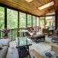 24 Ball Creek Hill, Atlanta, GA 30350 ID:14795811