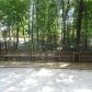 4934 Waterport Way, Duluth, GA 30096 ID:14650127