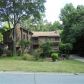 4934 Waterport Way, Duluth, GA 30096 ID:14650129