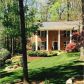 7220 Twin Branch Road, Atlanta, GA 30328 ID:14763869