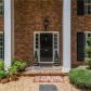 7220 Twin Branch Road, Atlanta, GA 30328 ID:14763870