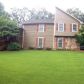 1566 Maple Ridge Drive, Suwanee, GA 30024 ID:14791321