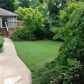 1566 Maple Ridge Drive, Suwanee, GA 30024 ID:14791324