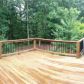 1566 Maple Ridge Drive, Suwanee, GA 30024 ID:14791325