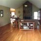 1566 Maple Ridge Drive, Suwanee, GA 30024 ID:14791328