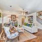 260 Farm Gate Way (lot 18c), Lawrenceville, GA 30045 ID:14793504