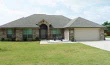 204 Universal Drive Royse City, TX 75189