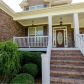 189 Shockley Way, Dallas, GA 30157 ID:14795034