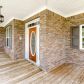 189 Shockley Way, Dallas, GA 30157 ID:14795035