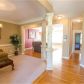 189 Shockley Way, Dallas, GA 30157 ID:14795036