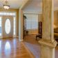 189 Shockley Way, Dallas, GA 30157 ID:14795037