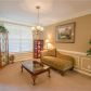 189 Shockley Way, Dallas, GA 30157 ID:14795038