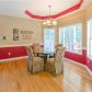 189 Shockley Way, Dallas, GA 30157 ID:14795041