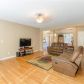 189 Shockley Way, Dallas, GA 30157 ID:14795043